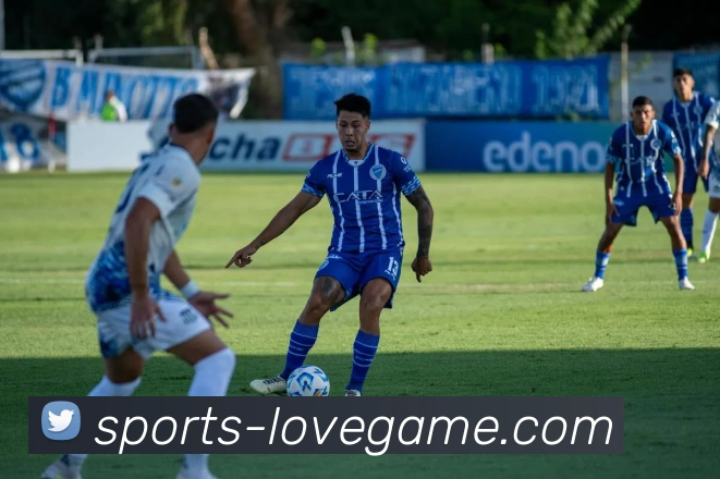 App Interface Preview