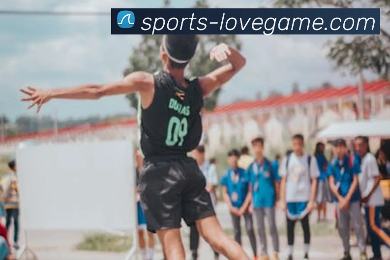 球赛投注APP 封面图